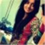 Sophie Murtaza